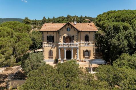 Property Image 48