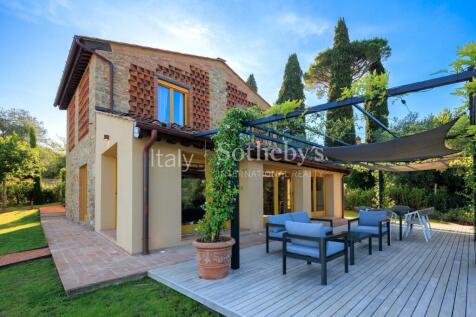 Property Image 38