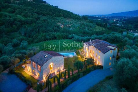 Property Image 44