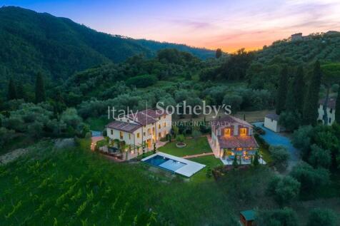 Property Image 41