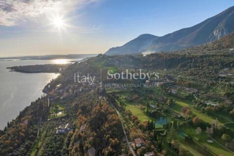 Property Image 21