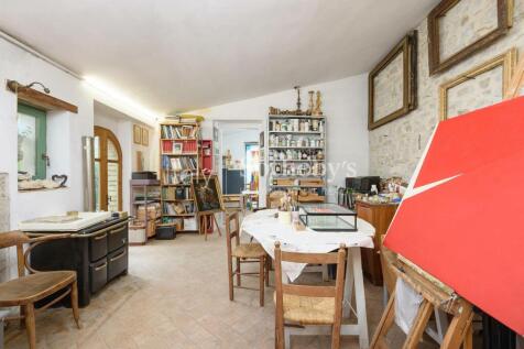Property Image 10