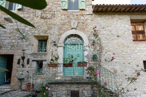Property Image 20