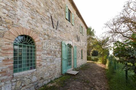 Property Image 21