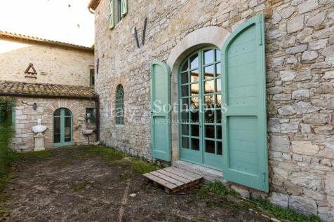 Property Image 22
