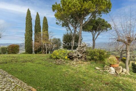 Property Image 24