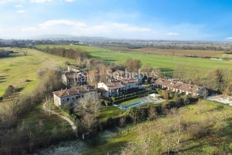 Property Image 27