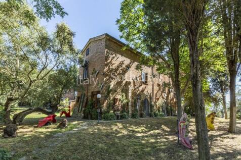 Property Image 28