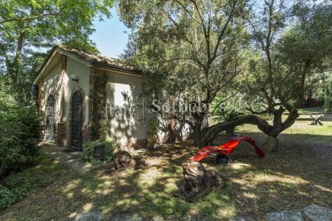 Property Image 29