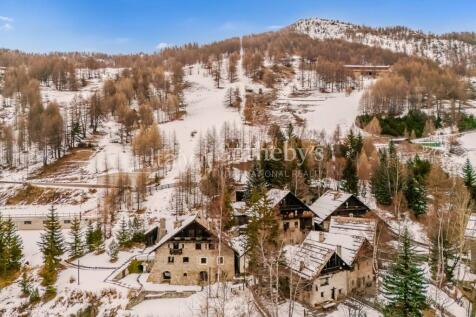 Property Image 21