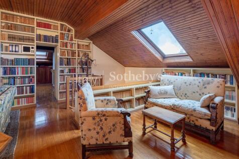 Property Image 29