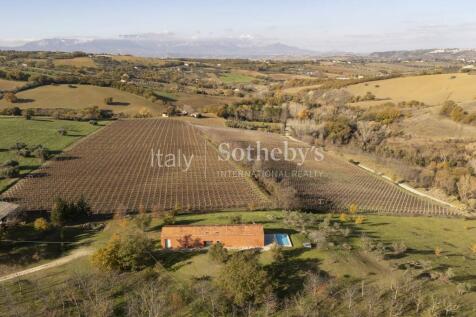 Property Image 23