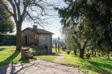 Property Image 30