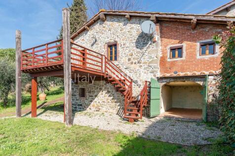 Property Image 32