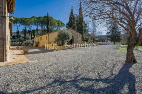 Property Image 36