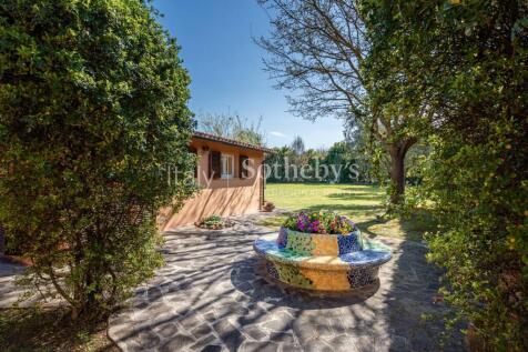 Property Image 18