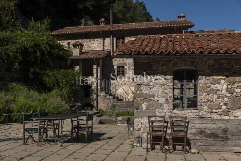 Property Image 29
