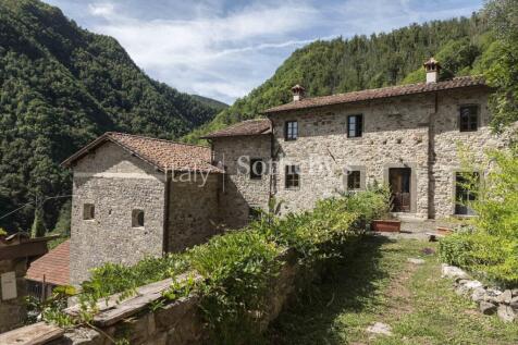 Property Image 30
