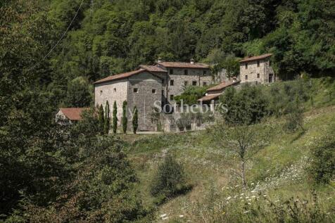 Property Image 31