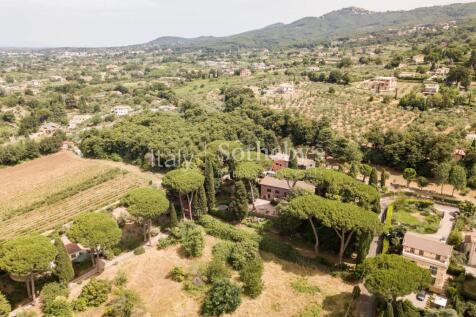 Property Image 18