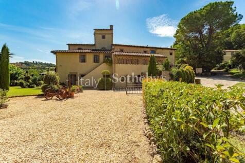 Property Image 27