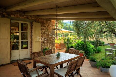 Property Image 25