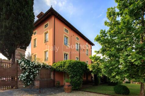 Property Image 27