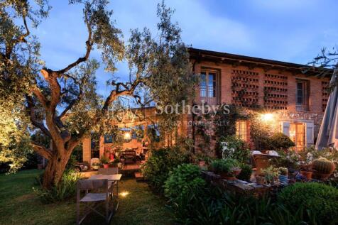 Property Image 40