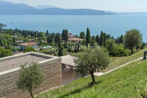 Property Image 30