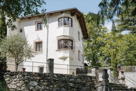 Property Image 24