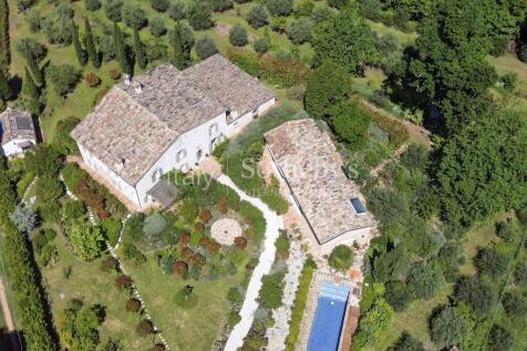 Property Image 30