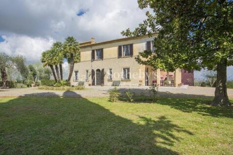 Property Image 24