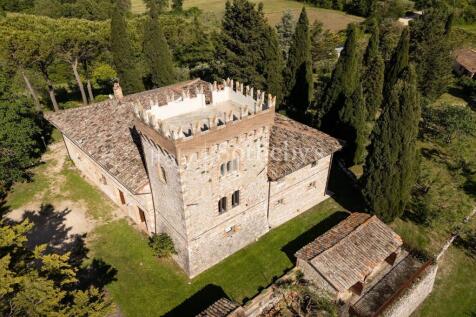 Property Image 34