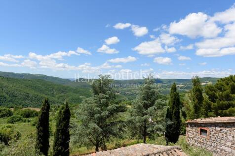 Property Image 37