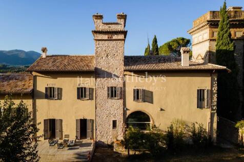 Property Image 30