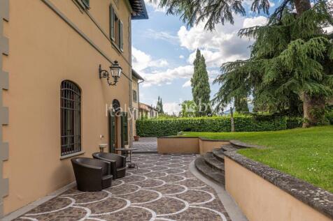 Property Image 32