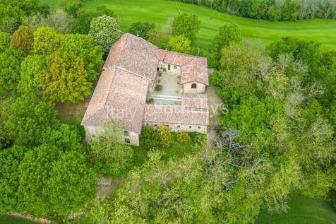 Property Image 21