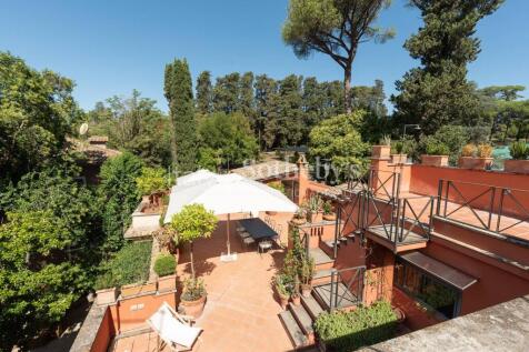Property Image 29