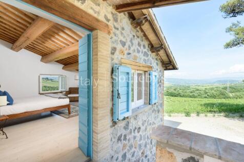 Property Image 24