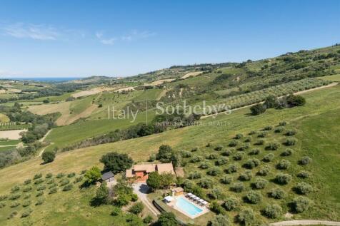 Property Image 31