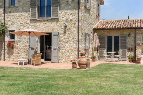 Property Image 31
