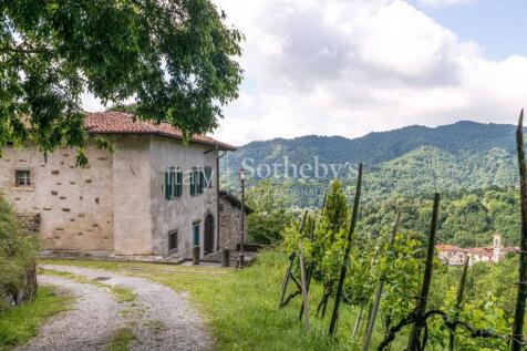 Property Image 5
