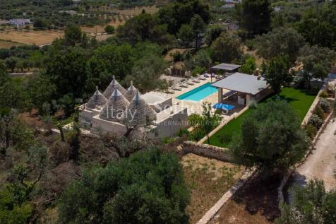 Property Image 24
