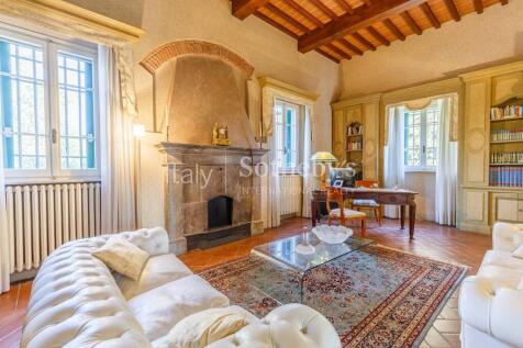 Property Image 33