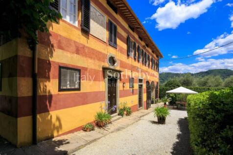 Property Image 22