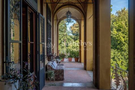 Property Image 22
