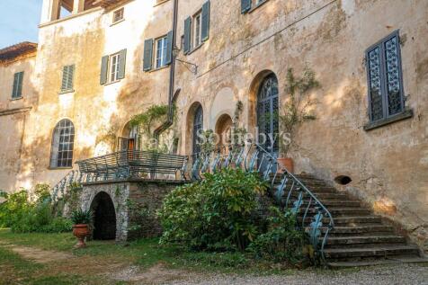 Property Image 45