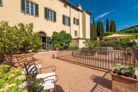 Property Image 34