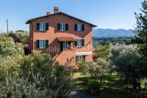 Property Image 23