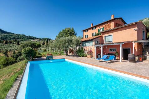 Property Image 24